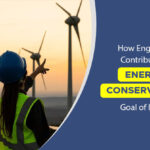 engineers contribute to energy conservation goal of india