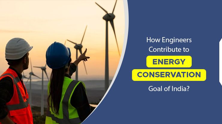 engineers contribute to energy conservation goal of india