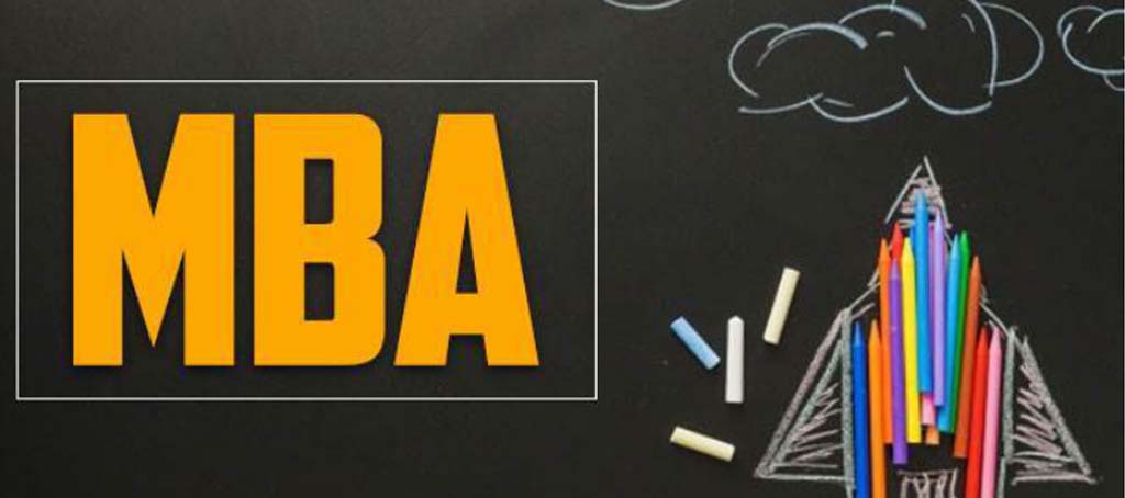 Why Is MBA The Best Boost To Your Career?
