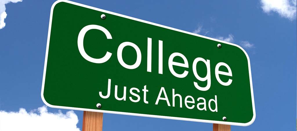 How To Prepare for College after 12th: 7 Tips From Expert's Desk