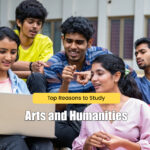 best university in rajasthan