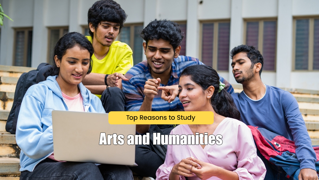 best university in rajasthan