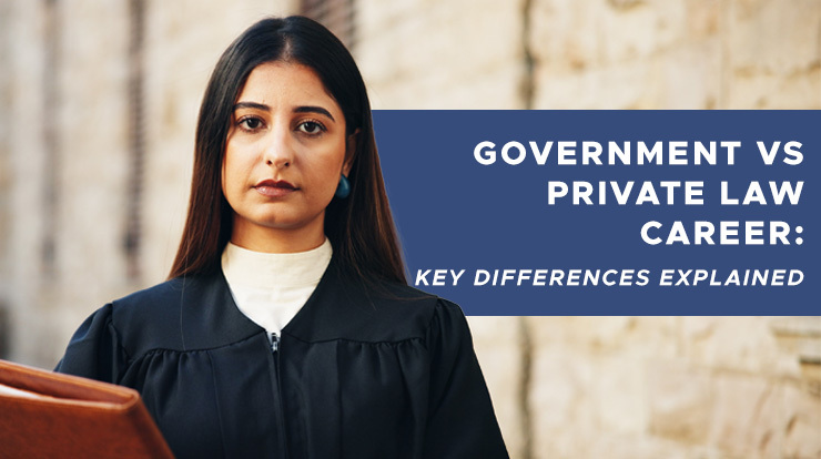 public vs. private law