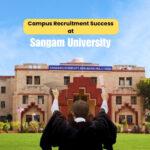 helpful tips for your future career