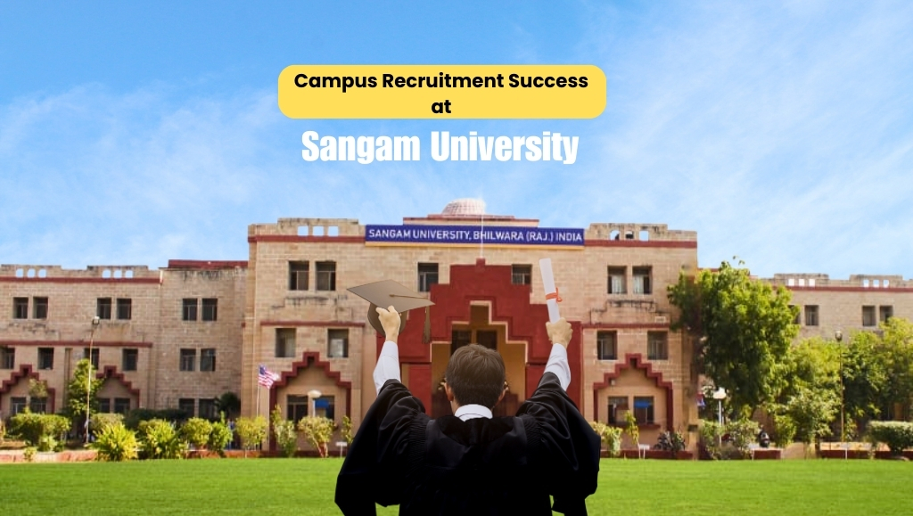 helpful tips for your future career