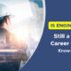 is engineering still a good career choice know-how!