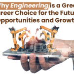 engineering college in Rajasthan