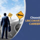 How To Succeed In An Unconventional Career Path?
