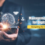 management in the digital age