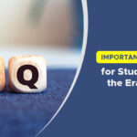 EQ-for-Students-in-the-Era-of-AI