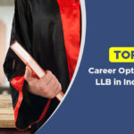 career options after llb