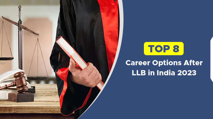 career options after llb