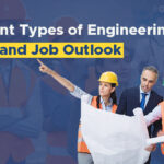 different-types-of-engineering-salary-and-job-outlook