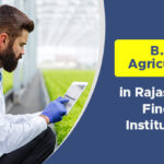bsc-agriculture-in-rajasthans-finest-institutions