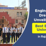 engineering-dreams-unveiling-the-best-btech-university-in-rajasthan