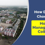 how-do-you-choose-a-hotel-management-college