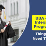 BBA LLB integrated programme things you need to know