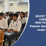 boost-your-career-with-the-most-popular-specialization-under-mba