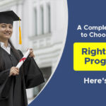 complete-guide-to-choosing-the-right-mba-program