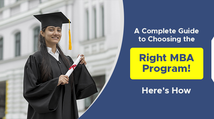 complete-guide-to-choosing-the-right-mba-program