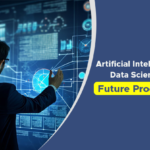 Artificial Intelligence and Data Science for a Future Proof Career