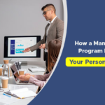 how a management-program impacts your personal growth