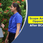 Scope And Career Opportunities After BCA Degree