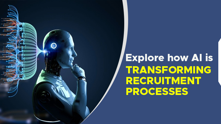 explore-how-ai-is-transforming-recruitment-processes