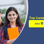 15 career options after btech