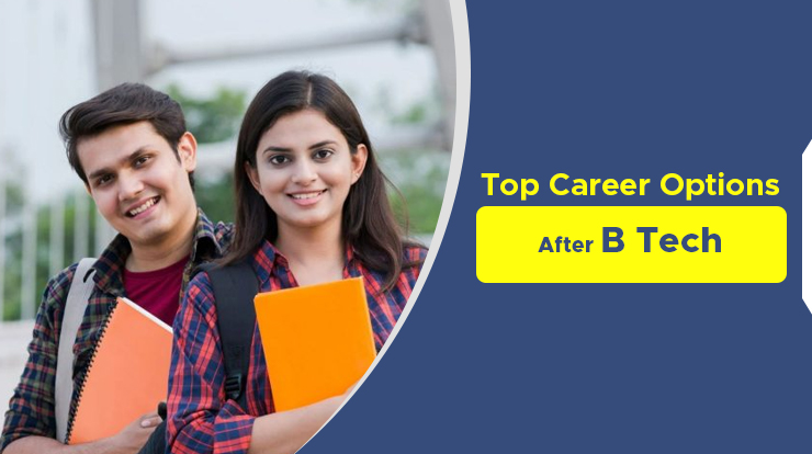 15 career options after btech