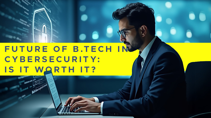 future of btech in cybersecurity