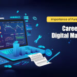 importance of pursuing BCA