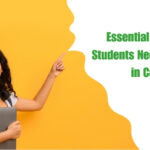 soft skills every college student must develop